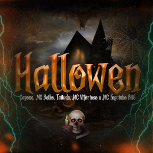 Hallowen (Explicit)