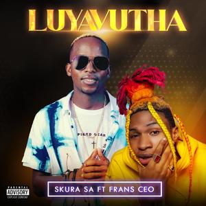 Luyavutha (feat. Frans CEO)