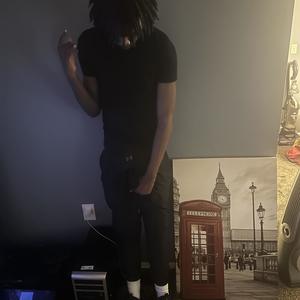 Jamming Ls (Explicit)