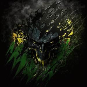 DJ Ritmo55 - Comecar