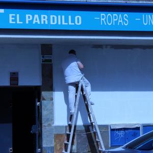 PG CLIKA ONESHOTS #1 (Explicit)