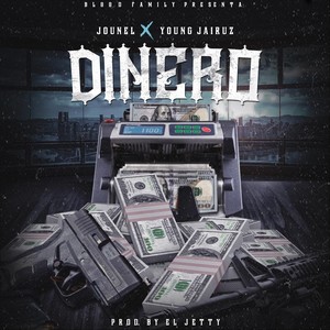 Dinero (Explicit)