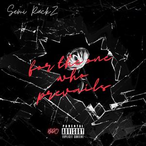Far from a Sucka (Explicit)