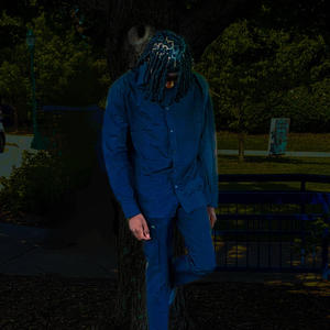 Racksontop (Explicit)