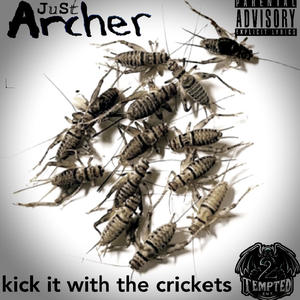 Listening (huh) (feat. JonnyKap & Jim Deuce) (Explicit)