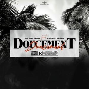Doucement (Explicit)