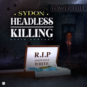 Headless Killing (Explicit)