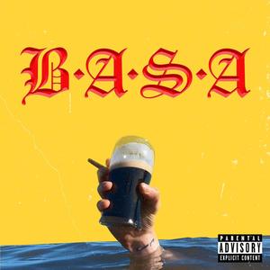 BASA (Explicit)