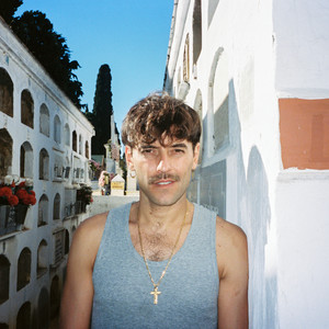 RomeroMartín - Mora Cantaora