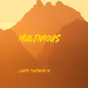 Multivious