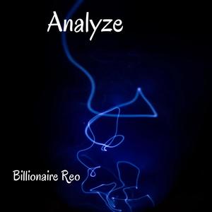 Analyze (Explicit)