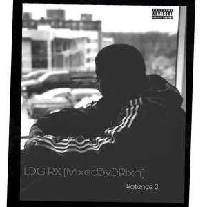 INTRO(90's Vibes) (Explicit)