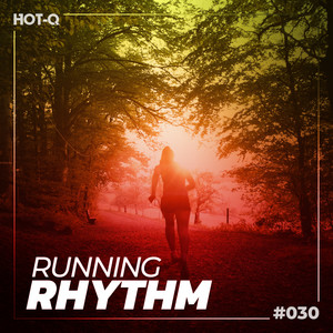 Running Rhythmn 030