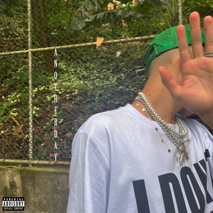 SELLING DOPE! (Explicit)