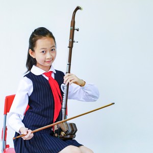 《西关情》-李程