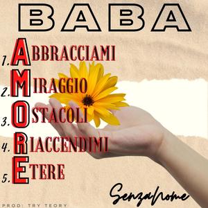 BABA