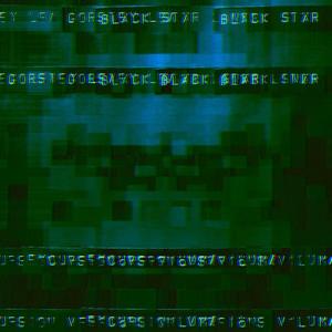 Devolution T minus 2 (Black Star Liner Remix)