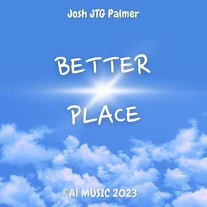 Better Place