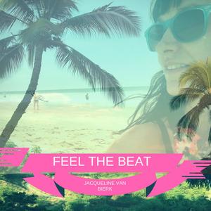 Feel the Beat