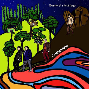 Arranca Que Vienen Tirando Agua (Live)