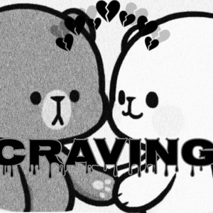 Craving (Explicit)