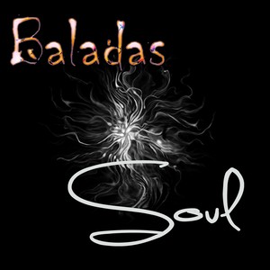 Baladas Soul