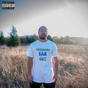 Breakin The Rules (feat. Adrian Peace & AREX) (Explicit)