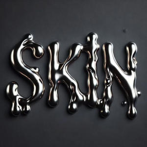 SKIN (feat. 7icaar)
