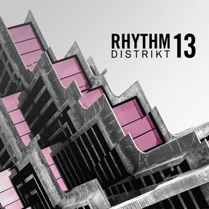 Literally (Original Mix)