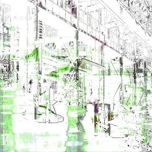 walking the plank(feat. dog) (Explicit)