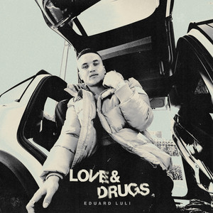 Love & ***** (Explicit)