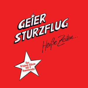 Früher oder später
