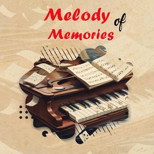 Harmony of Rhapsody (feat. Shashank Subramanyam, Ambi Subramaniam, Tamal Kanti Halder, Bachospati Chakraborty & Sivakumar)