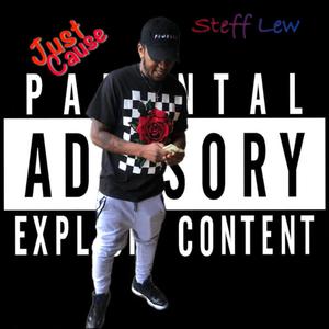 A Lotta that (Explicit)