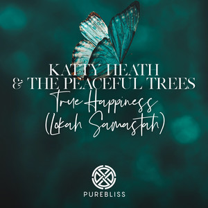 Lokah Samastah Meditation