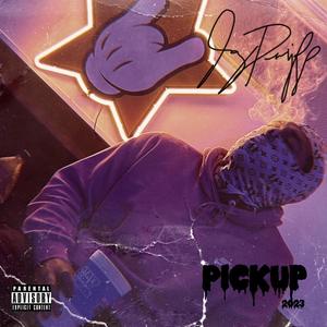 Pick Up