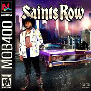 Saints Row (Explicit)