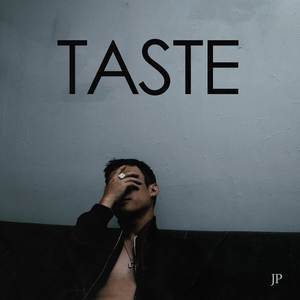 TASTE