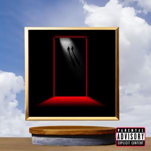 Damn (feat. Yun$i) (Explicit)