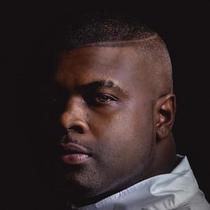 Dark Society (Explicit)