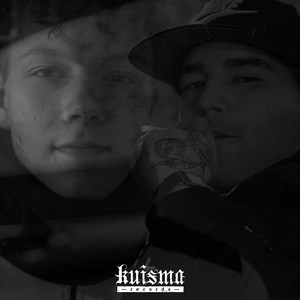Kaikki on Plussaa (Explicit)