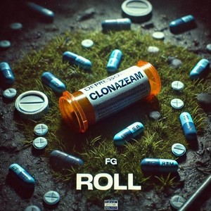 Roll (Explicit)