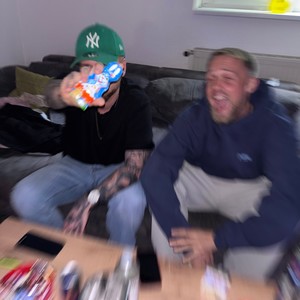 Im Dreck (Explicit)