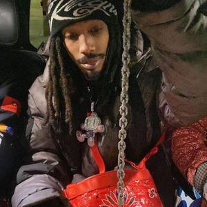 BirdGang (feat. Diego Money, djslimebxll & DJ BANNED|Explicit)