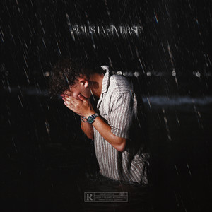 veste noire (Explicit)