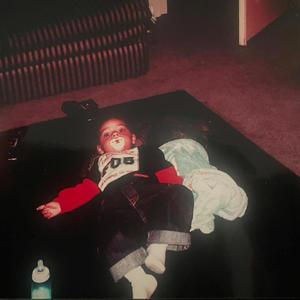 Titties Hang (Explicit)