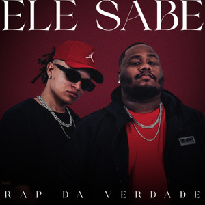 Ele Sabe