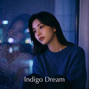 Indigo Dream