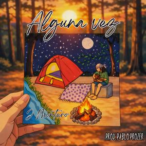 Alguna vez