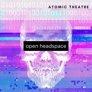 OPEN HEADSPACE